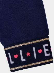 Платье миди BILLIEBLUSH модель U12706/85T Платье миди BILLIEBLUSH модель U12706/85T Фото