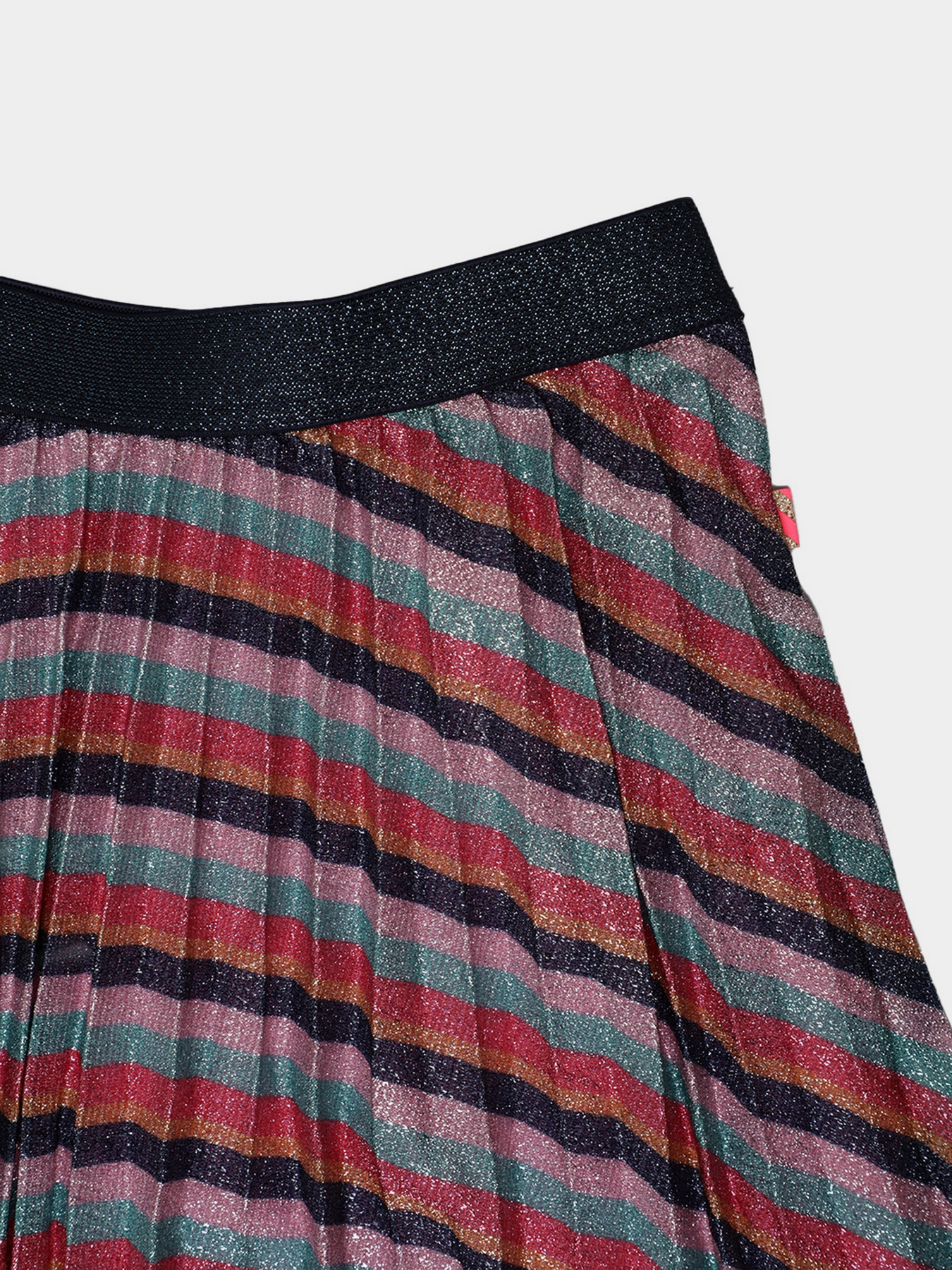 Юбка миди BILLIEBLUSH модель U13291/Z41 Фото