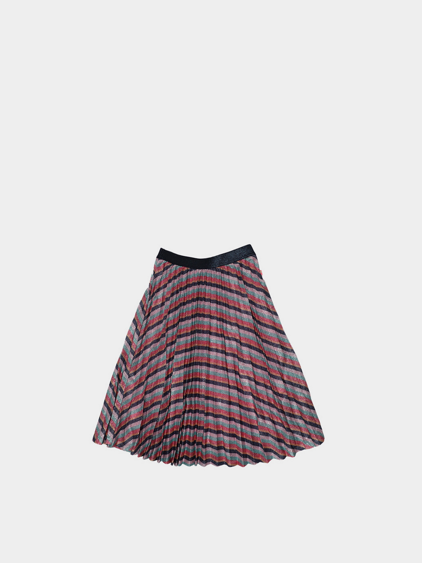 Спідниця міді BILLIEBLUSH модель U13291/Z41 Спідниця міді BILLIEBLUSH модель U13291/Z41 Фото