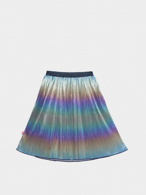 Юбка миди BILLIEBLUSH модель U13296/Z41 Фото