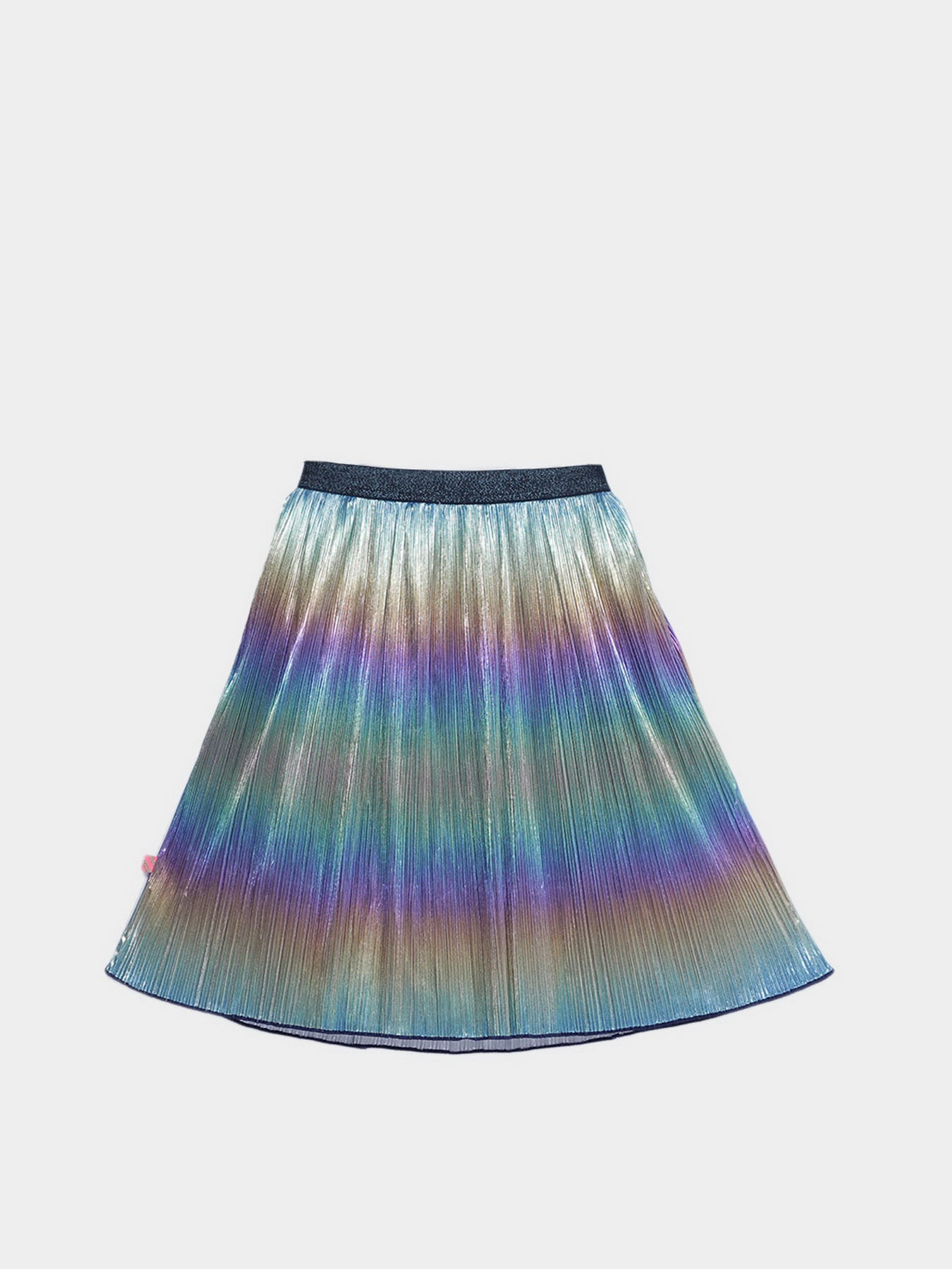 Спідниця міді BILLIEBLUSH модель U13296/Z41 Спідниця міді BILLIEBLUSH модель U13296/Z41 Фото