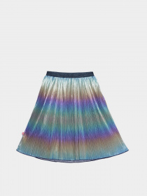 Спідниця міді BILLIEBLUSH модель U13296/Z41 Спідниця міді BILLIEBLUSH модель U13296/Z41 Фото