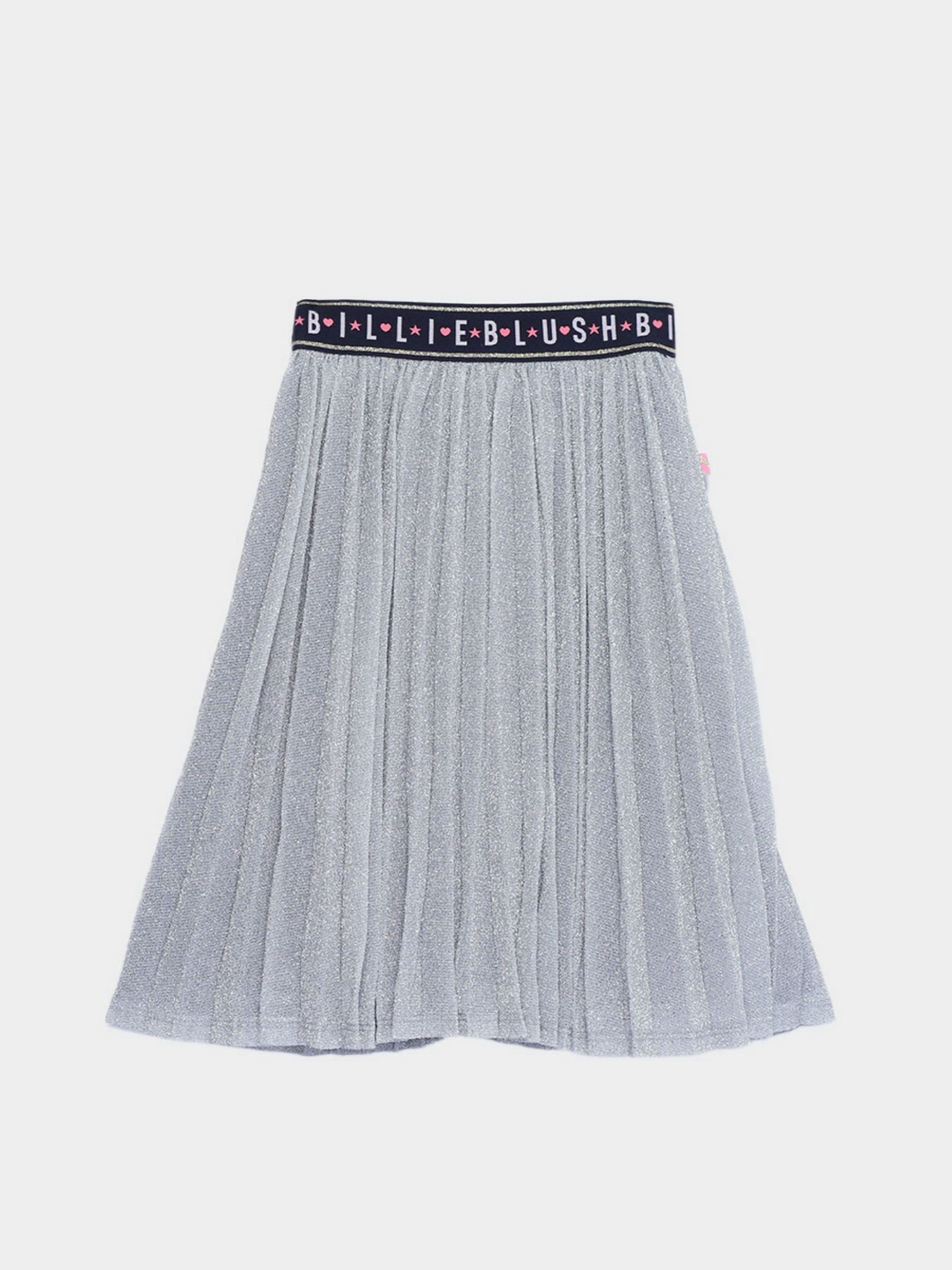 Юбка миди BILLIEBLUSH модель U13298/Z94 Фото