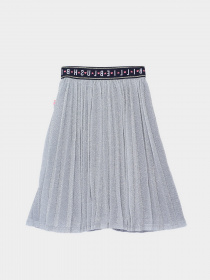 Юбка миди BILLIEBLUSH модель U13298/Z94 Фото