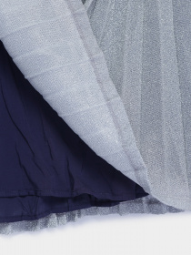 Юбка миди BILLIEBLUSH модель U13298/Z94 Фото