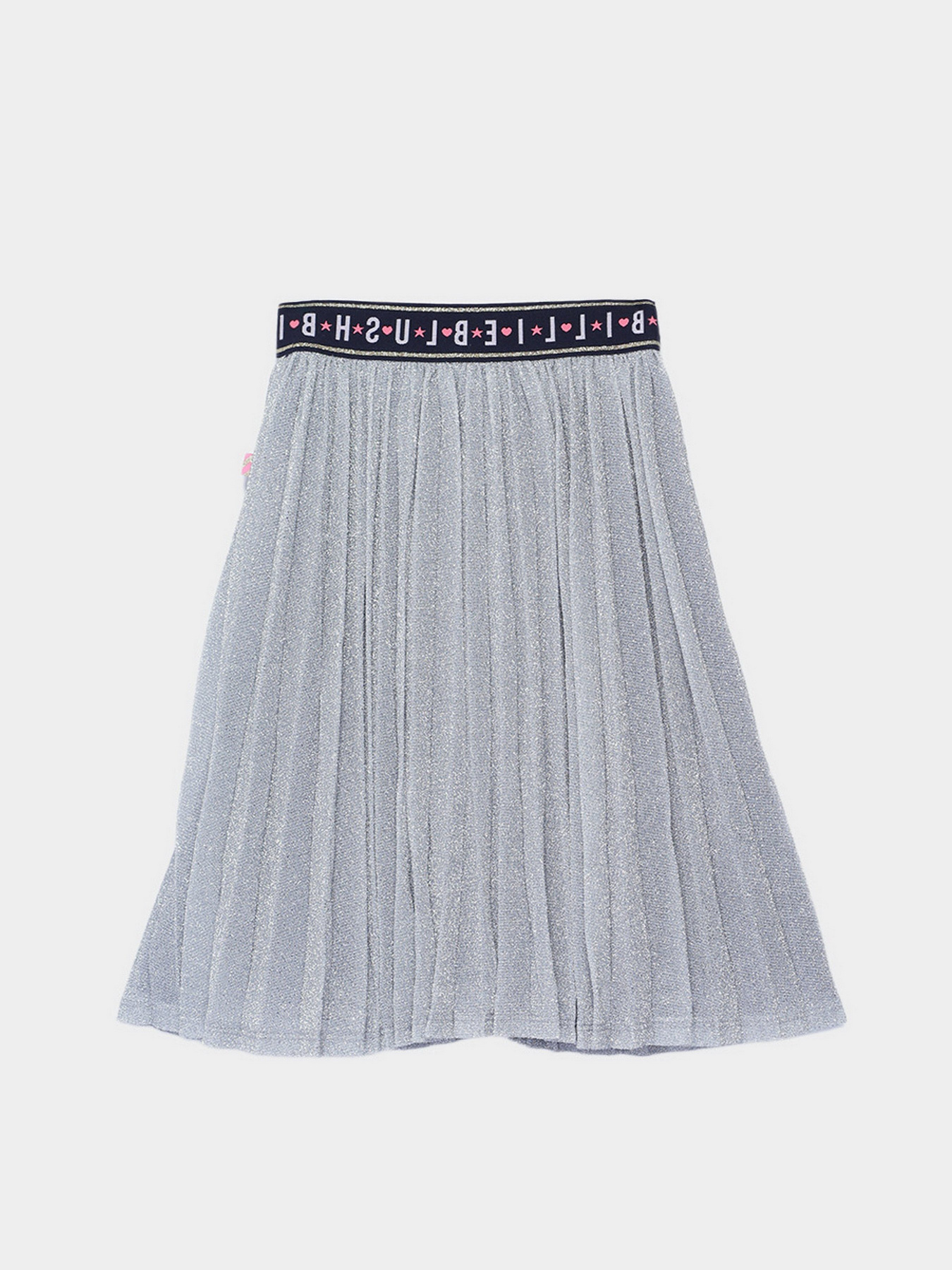 Спідниця міді BILLIEBLUSH модель U13298/Z94 Фото