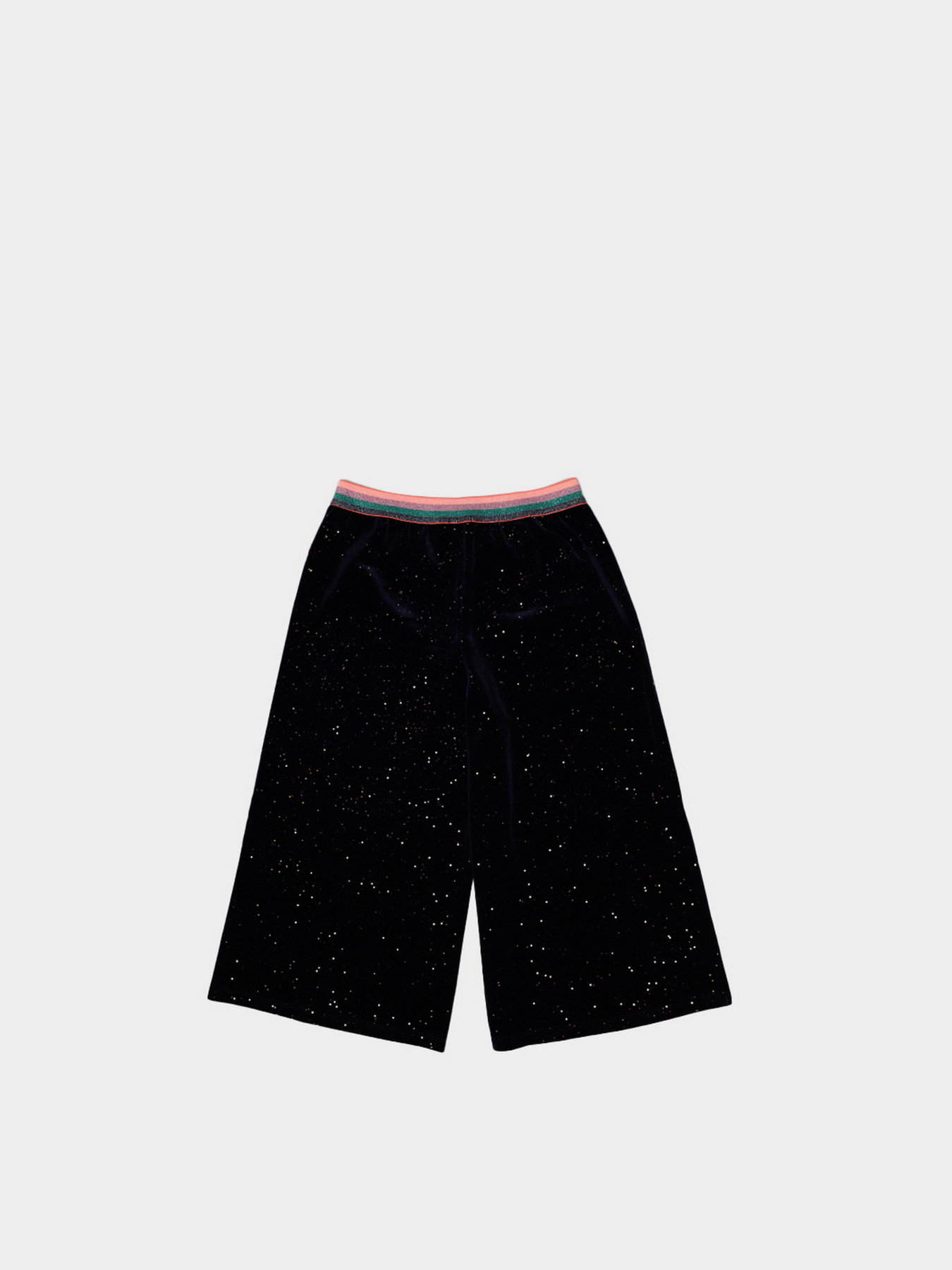 Кюлоты BILLIEBLUSH модель U14457/85T Фото