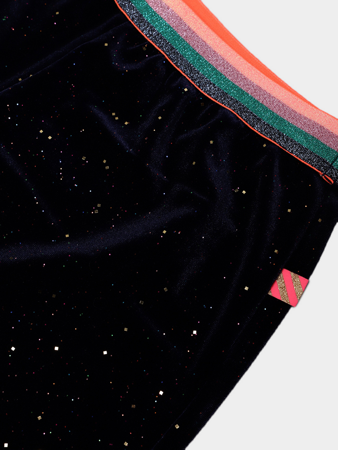 Кюлоты BILLIEBLUSH модель U14457/85T Фото