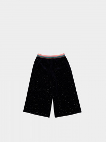 Кюлоты BILLIEBLUSH модель U14457/85T Фото