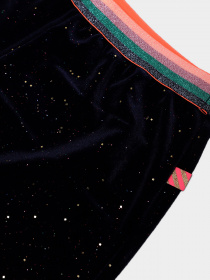 Кюлоты BILLIEBLUSH модель U14457/85T Фото