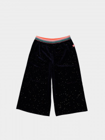 Кюлоты BILLIEBLUSH модель U14457/85T Фото