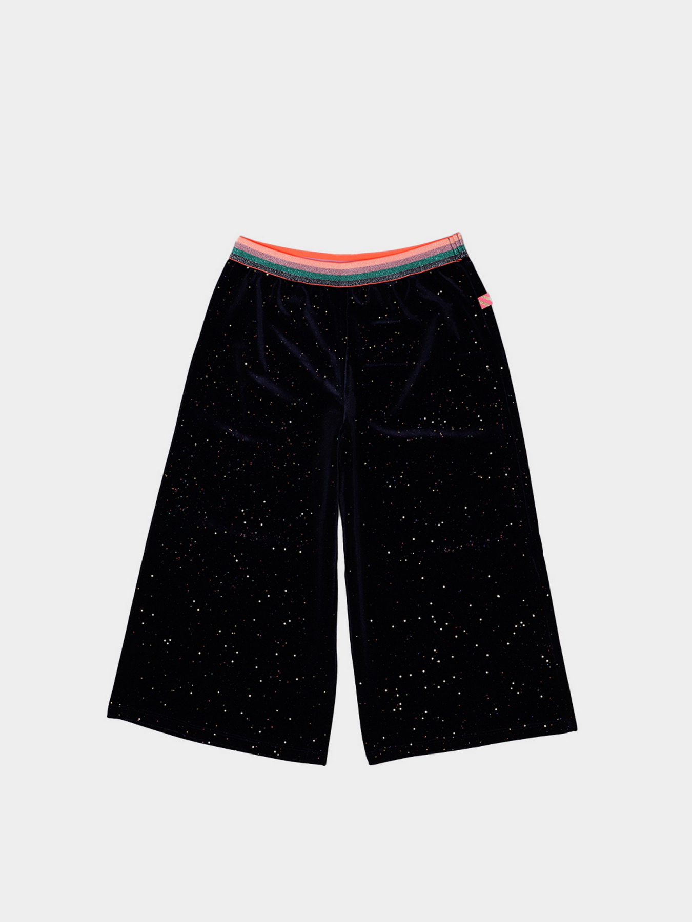 Кюлоты BILLIEBLUSH модель U14457/85T Фото