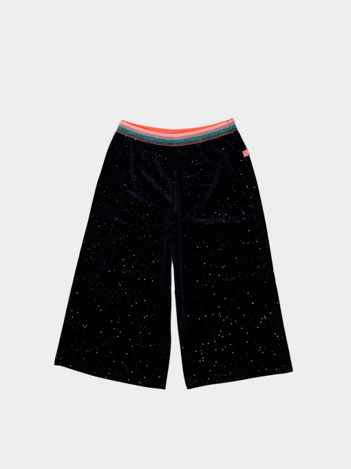 Кюлоты BILLIEBLUSH модель U14457/85T Фото