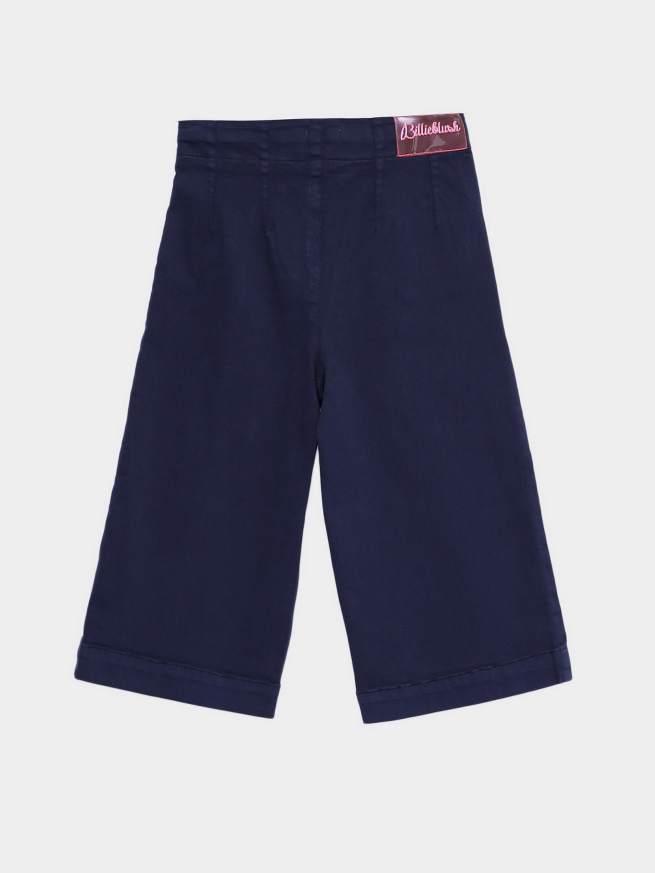 Кюлоты BILLIEBLUSH модель U14464/85T Фото