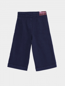 Кюлоты BILLIEBLUSH модель U14464/85T Фото