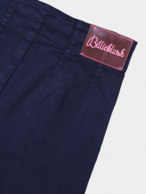 Кюлоты BILLIEBLUSH модель U14464/85T Фото