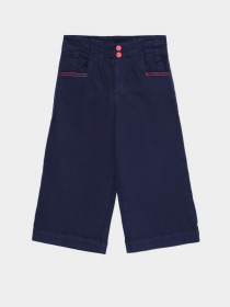 Кюлоты BILLIEBLUSH модель U14464/85T Фото