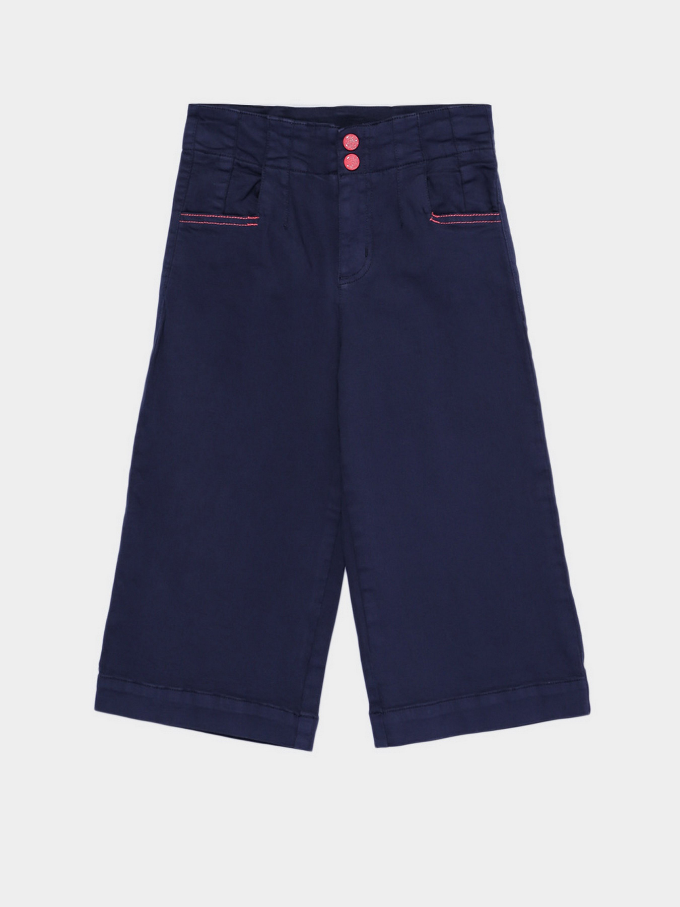 Кюлоты BILLIEBLUSH модель U14464/85T Фото