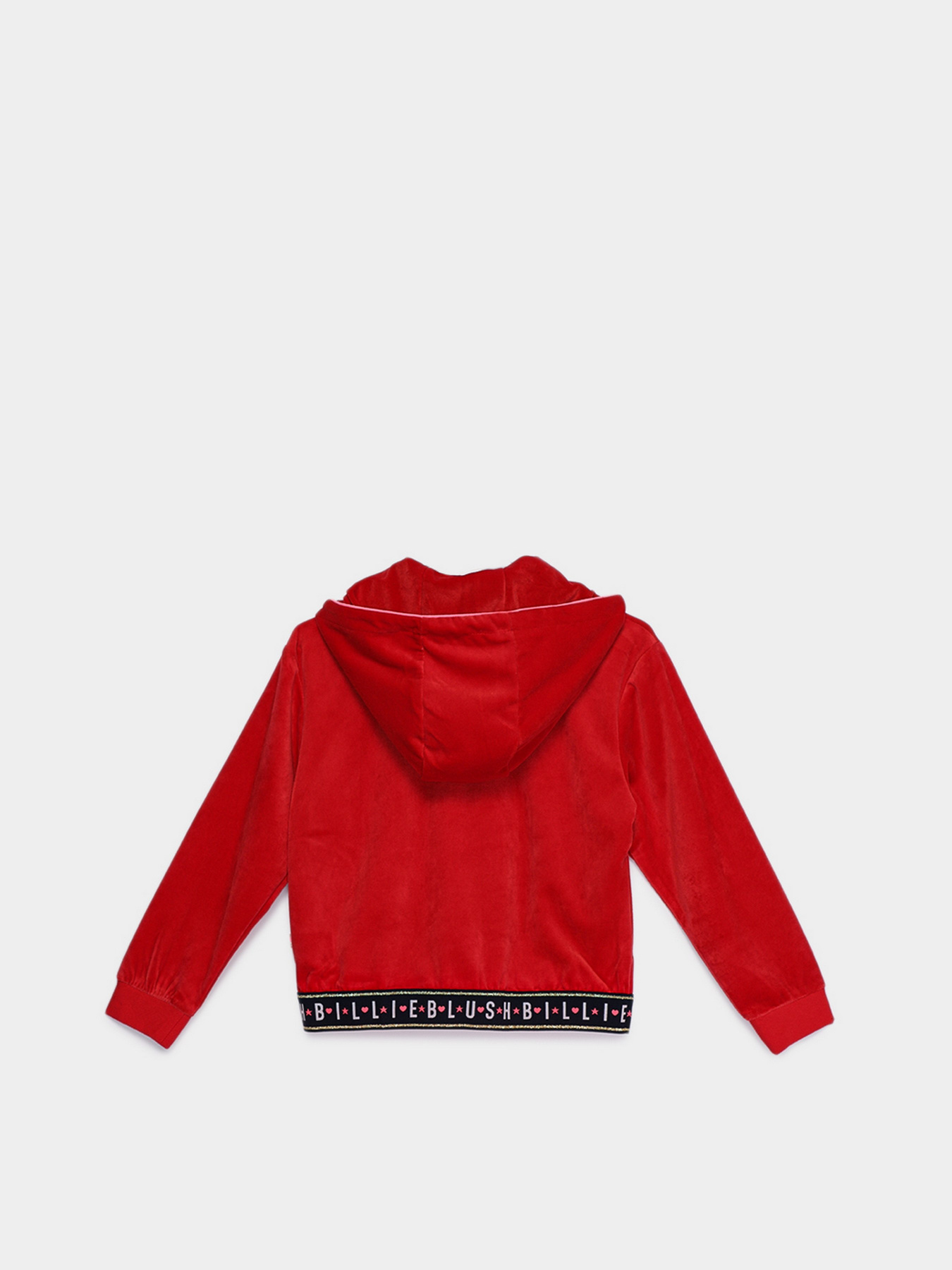 Кофта BILLIEBLUSH модель U15902/980 Фото