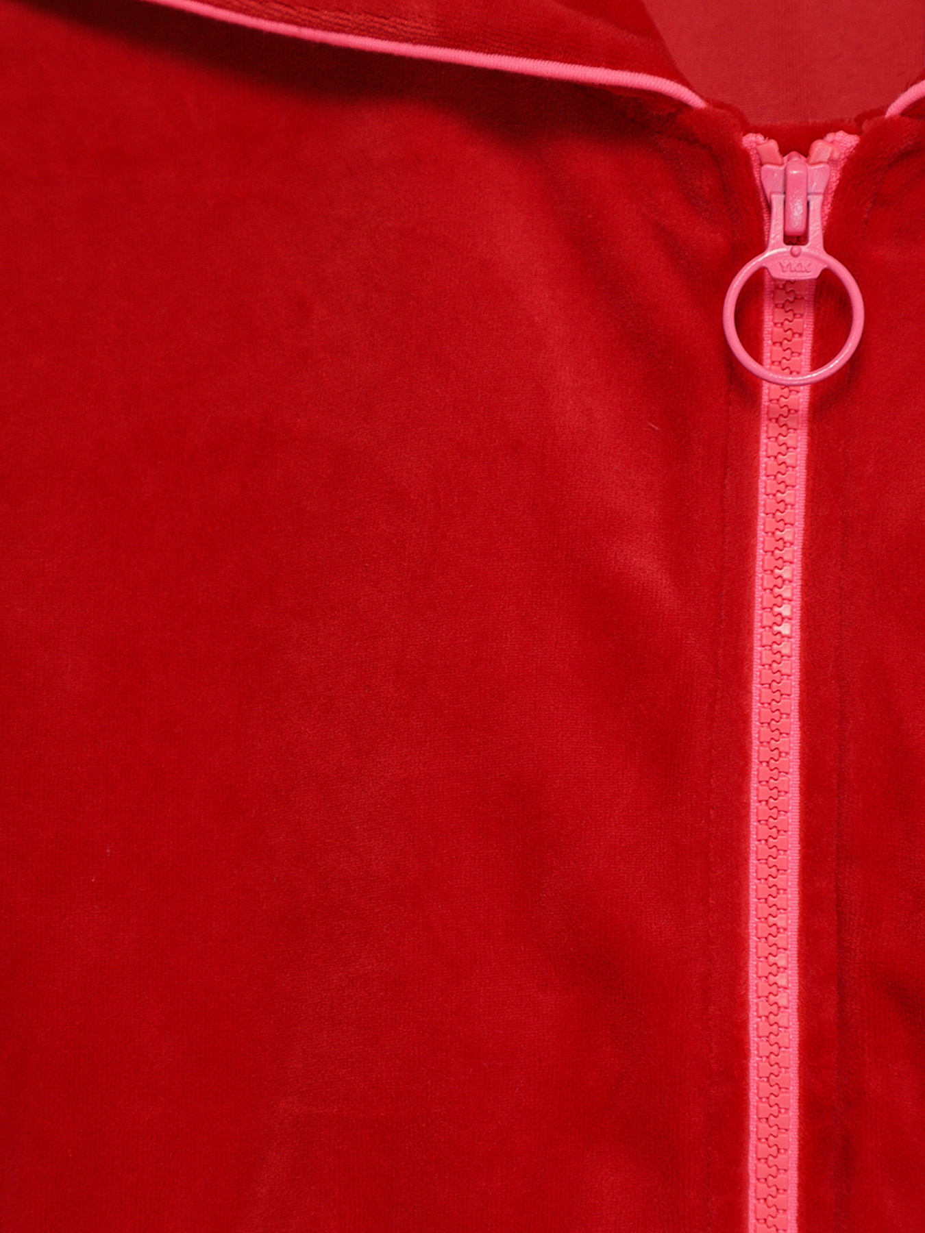 Кофта BILLIEBLUSH модель U15902/980 Фото