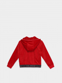 Кофта BILLIEBLUSH модель U15902/980 Фото