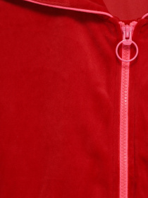 Кофта BILLIEBLUSH модель U15902/980 Фото