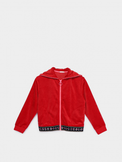 Кофта BILLIEBLUSH модель U15902/980 Фото