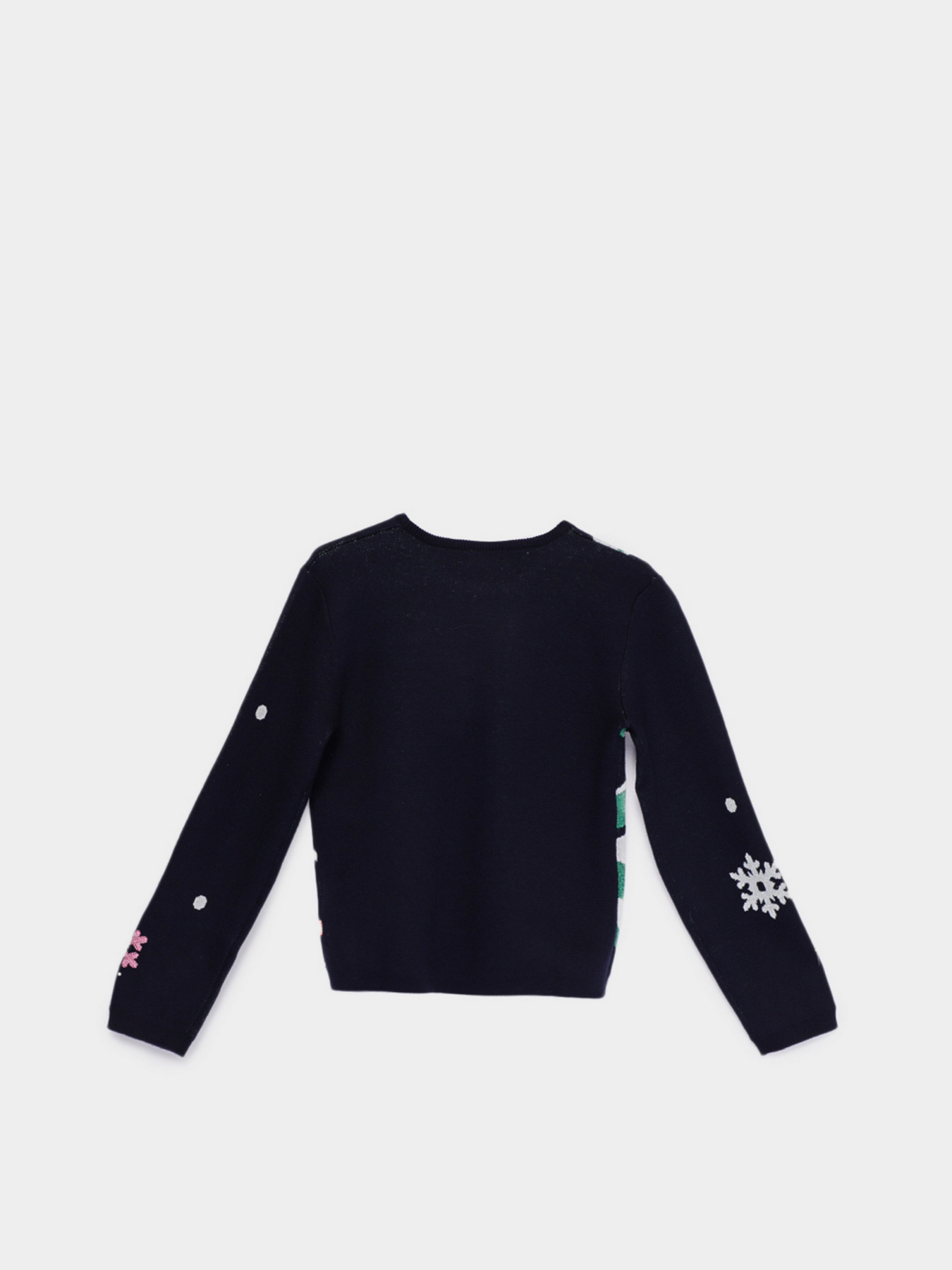 Джемпер BILLIEBLUSH модель U15904/85T Фото