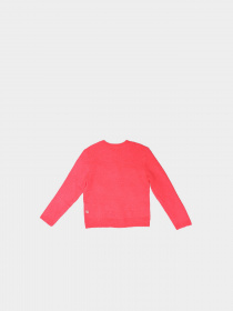 Джемпер BILLIEBLUSH модель U15905/499 Фото