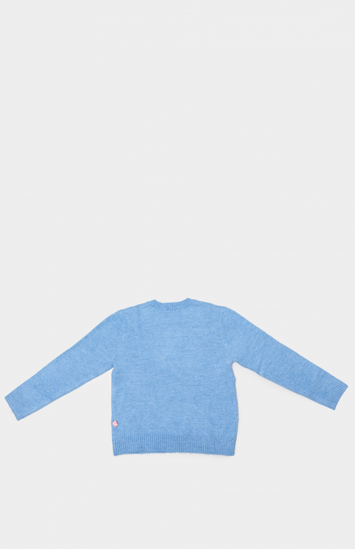 Джемпер BILLIEBLUSH модель U15905/78E Фото