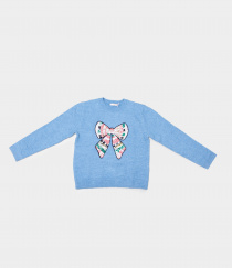 Джемпер BILLIEBLUSH модель U15905/78E Фото