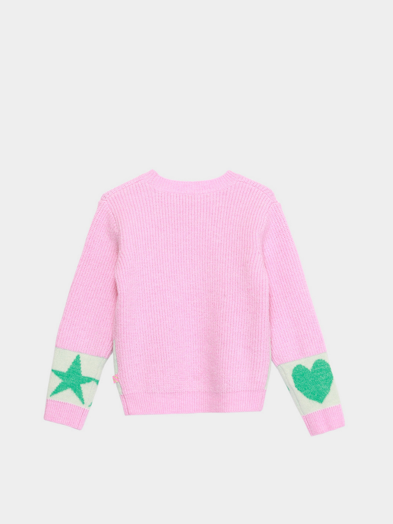 Джемпер BILLIEBLUSH модель U15906/465 Фото