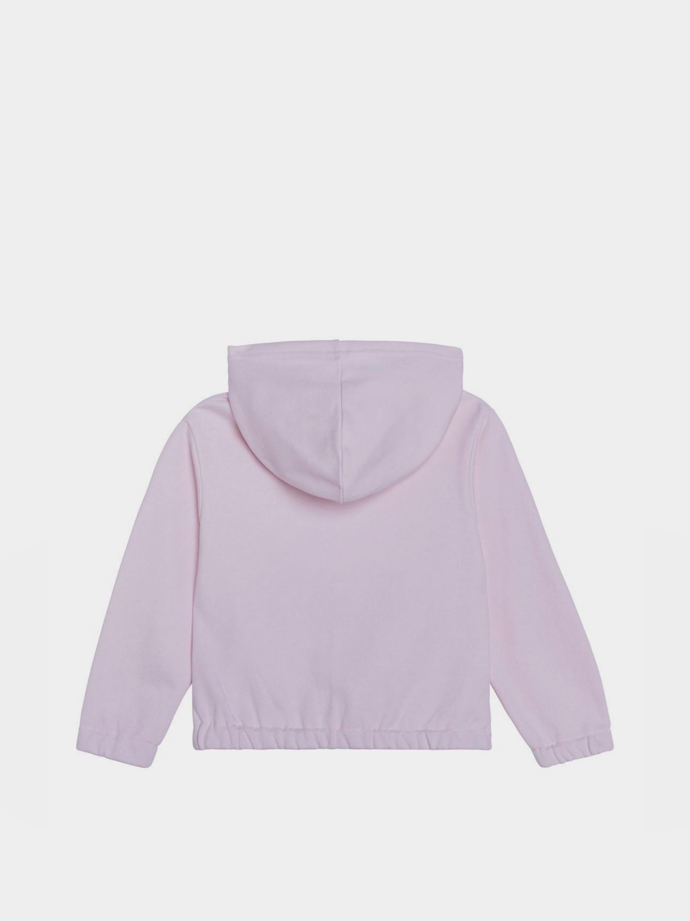 Худи BILLIEBLUSH модель U15909/45S Фото