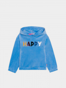 Худі BILLIEBLUSH модель U15913/78E Фото