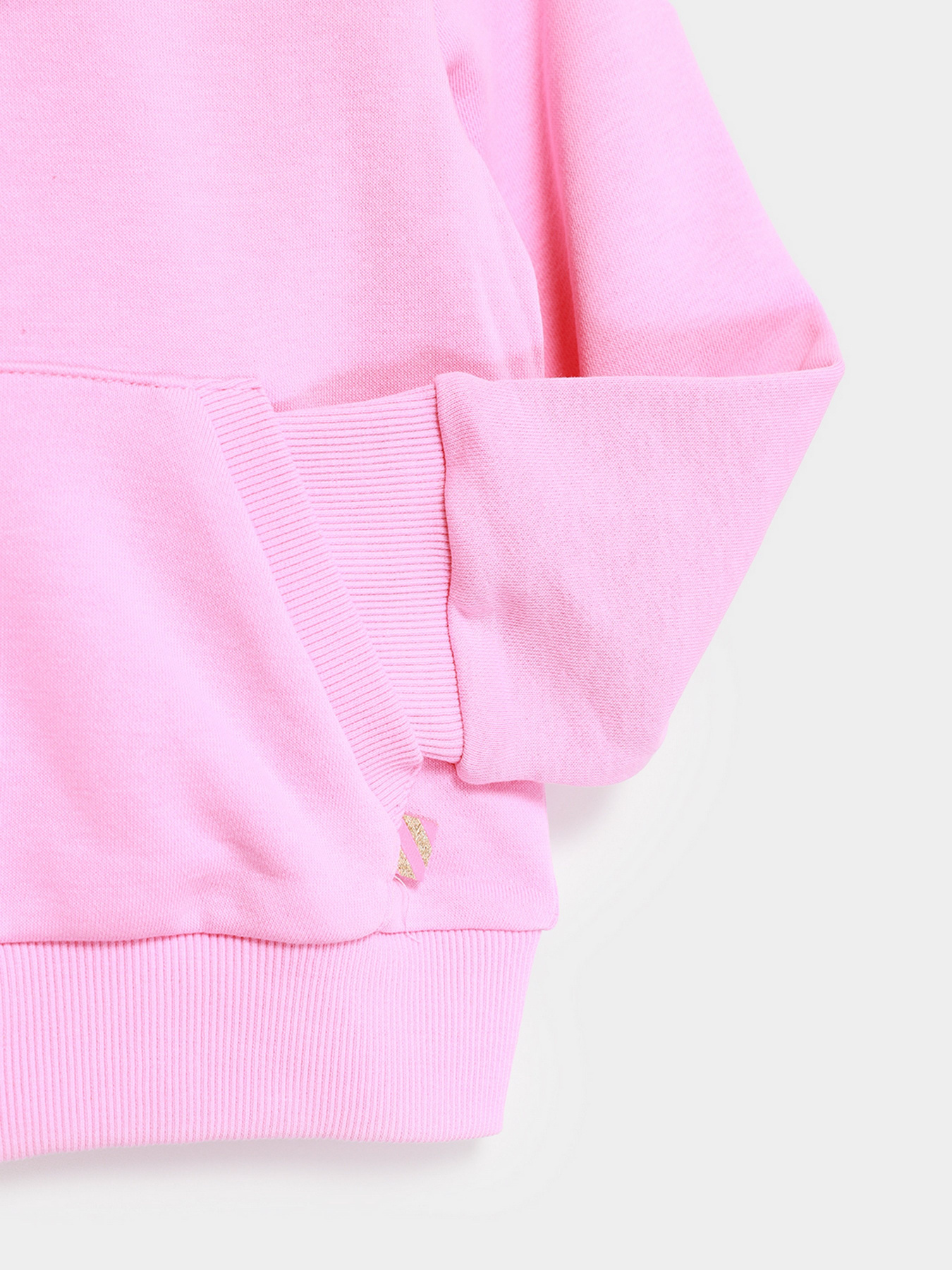 Спортивна кофта BILLIEBLUSH модель U15915/465 Спортивна кофта BILLIEBLUSH модель U15915/465 Фото