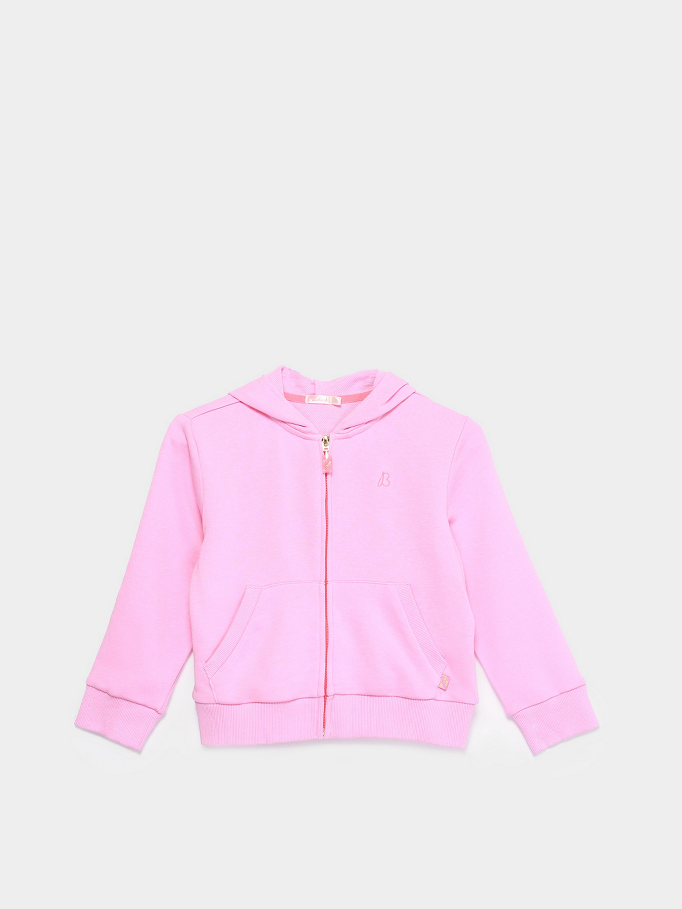 Худи и свитшоты BILLIEBLUSH модель U15915/465 Худи и свитшоты BILLIEBLUSH модель U15915/465 Фото