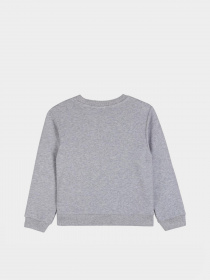 Свитшот BILLIEBLUSH модель U15916/A32 Фото