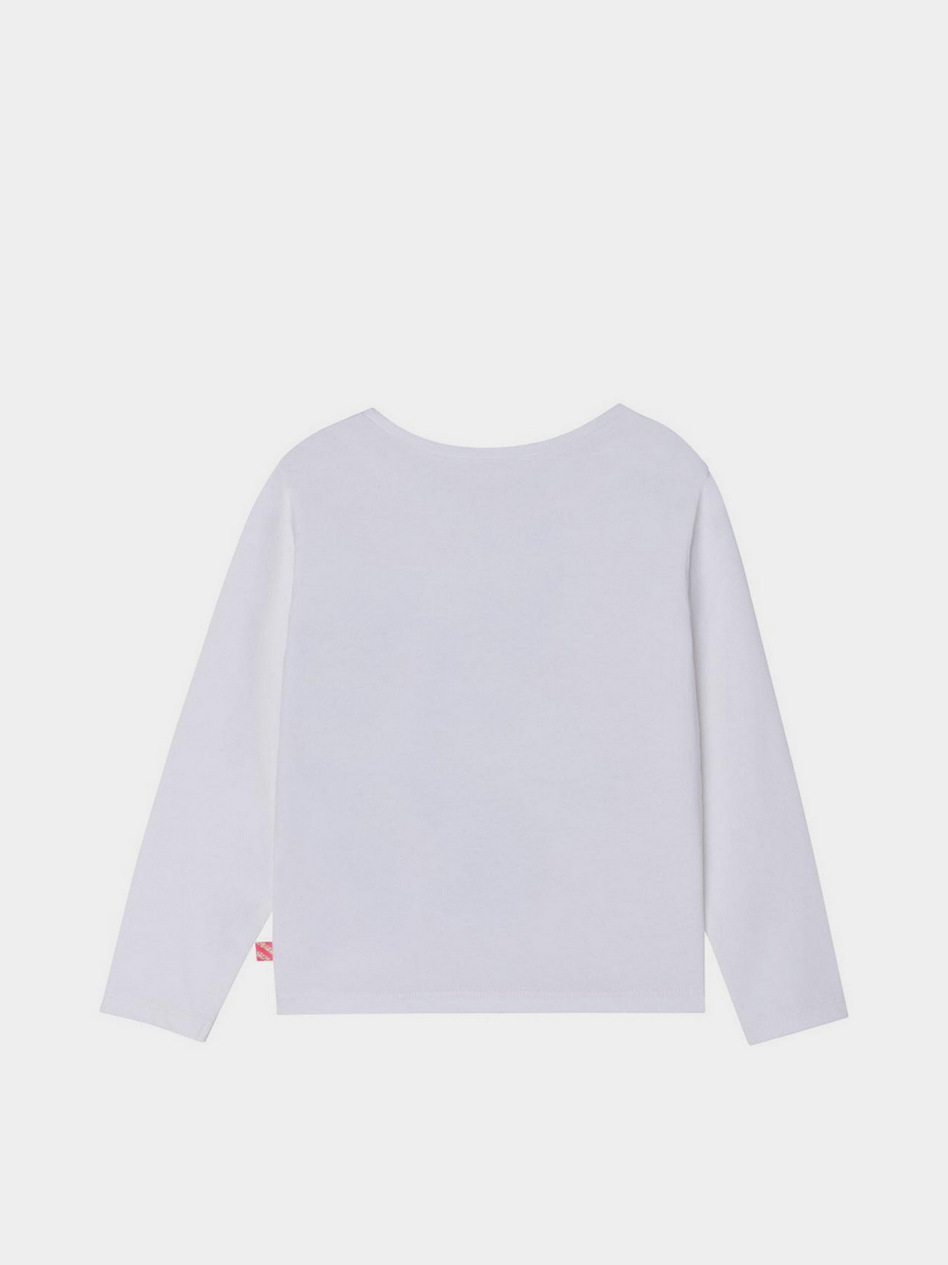 Лонгслів BILLIEBLUSH модель U15936/121 Фото