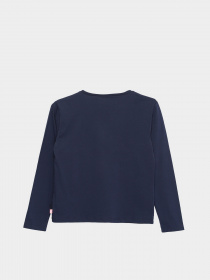 Лонгслив BILLIEBLUSH модель U15936/85T Фото