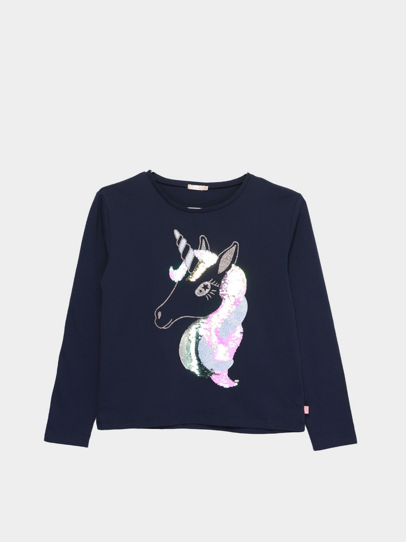 Лонгслів BILLIEBLUSH модель U15936/85T Фото