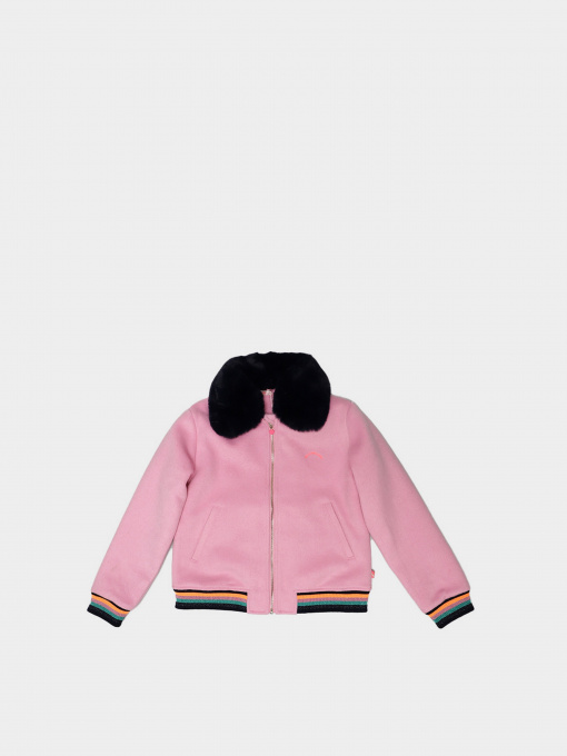 Демисезонная куртка BILLIEBLUSH модель U16290/465 Фото