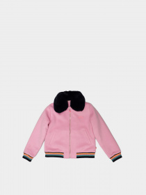 Демісезонна куртка BILLIEBLUSH модель U16290/465 Фото