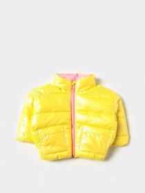 Зимова куртка BILLIEBLUSH модель U16300/534 Фото