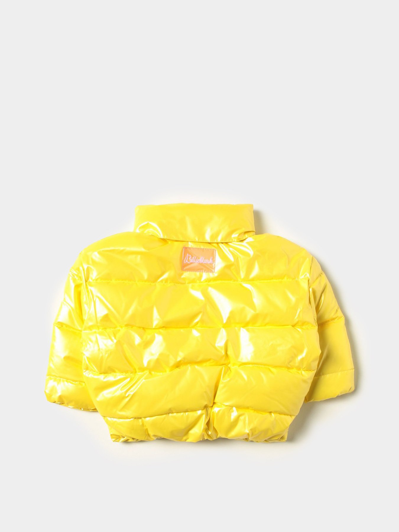 Зимова куртка BILLIEBLUSH модель U16300/534 Фото