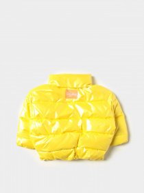 Зимова куртка BILLIEBLUSH модель U16300/534 Фото