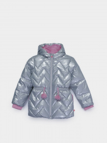 Зимняя куртка BILLIEBLUSH модель U16302/111 Фото