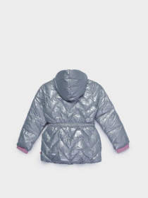 Зимова куртка BILLIEBLUSH модель U16302/111 Фото