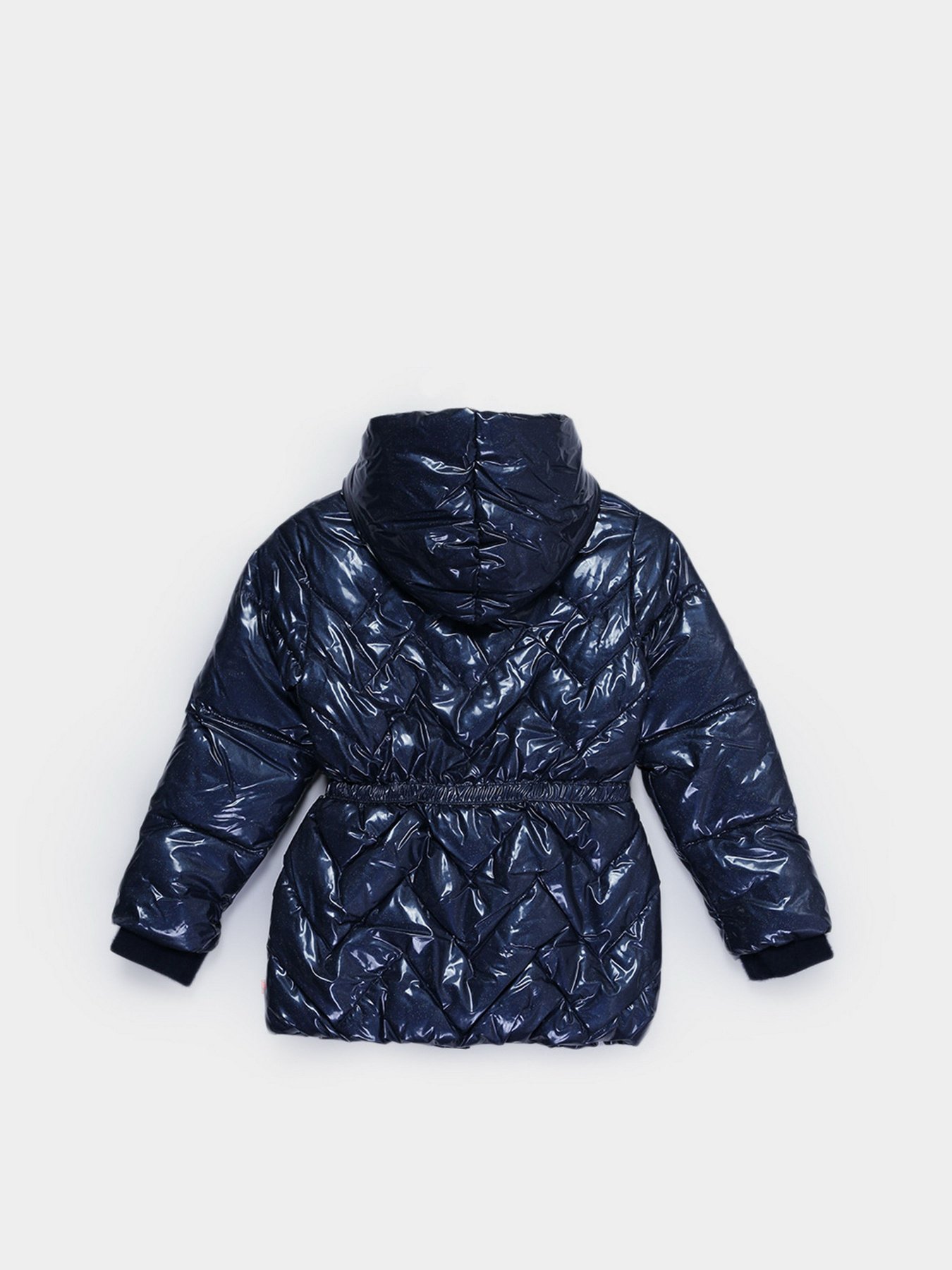 Зимова куртка BILLIEBLUSH модель U16302/85T Фото