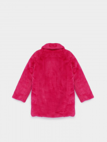 Шуба BILLIEBLUSH модель U16308/47M Фото