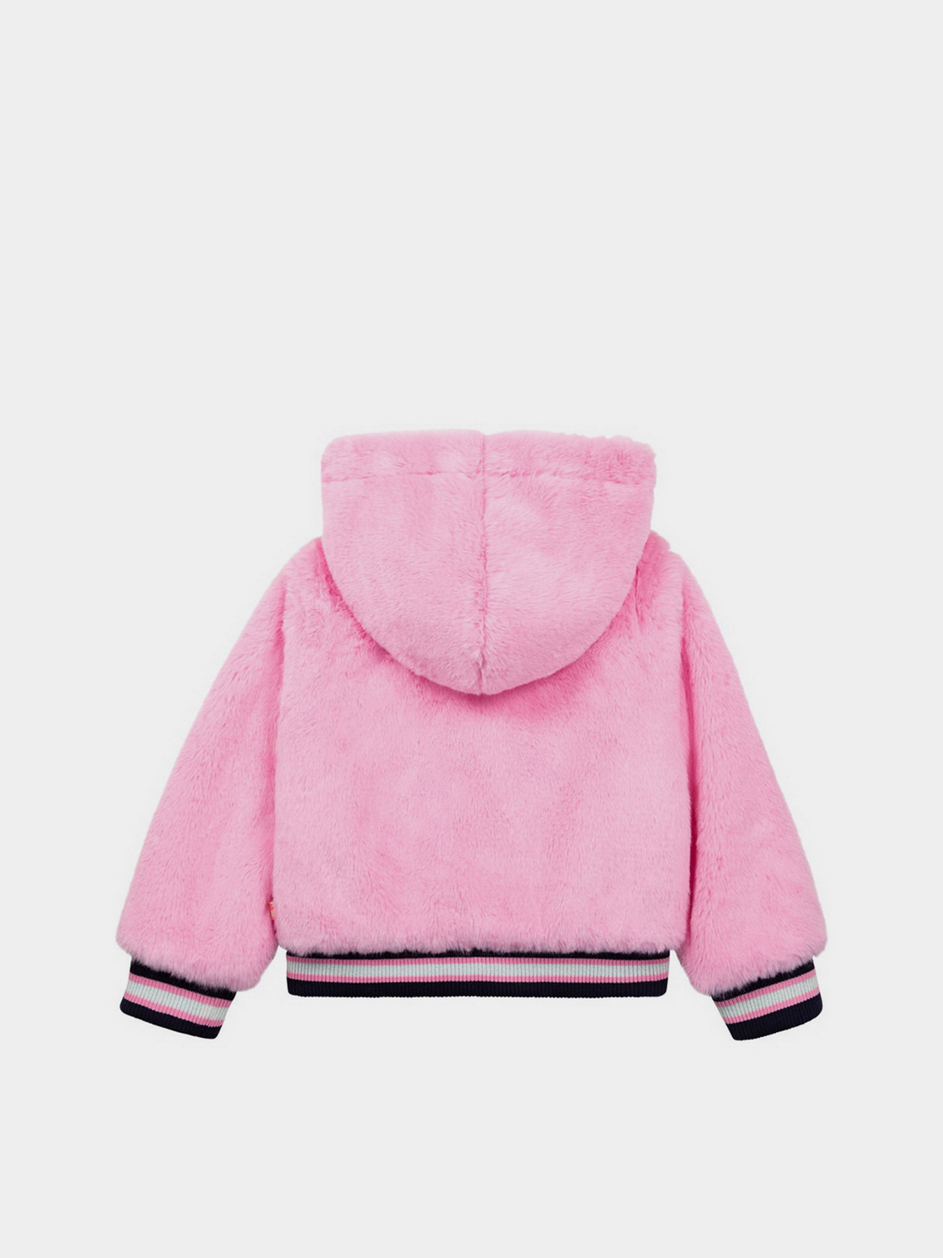 Демісезонна куртка BILLIEBLUSH модель U16309/465 Фото